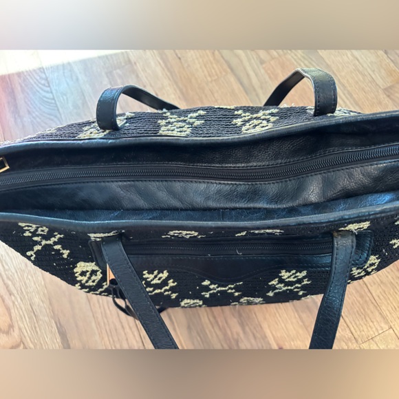 Rebecca Minkoff - Picture 4 of 16